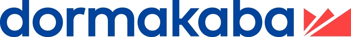 dormakaba Sverige AB